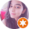 Vaishnavi Lohe